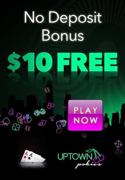  Free Casino Bonus - Best Bitcoin No Deposit Bonuses - Free Chip