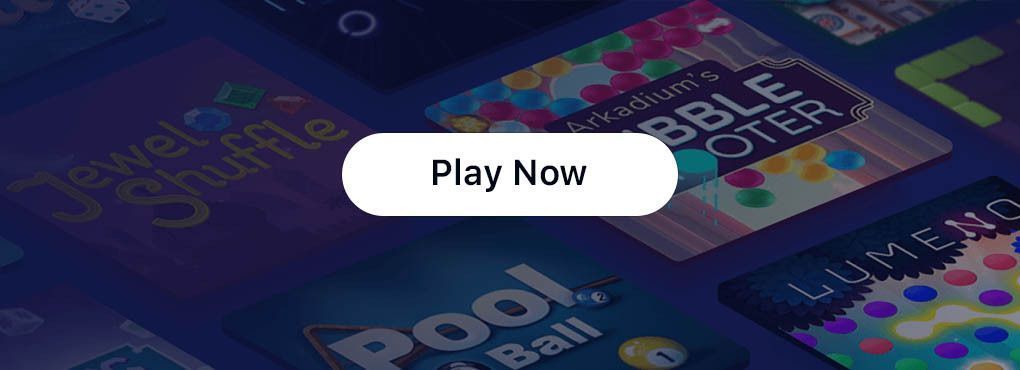 Digits 7 Casino: Play and Win with No Deposit Bonus Codes!