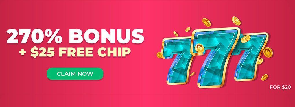 Indulge in Sweet Rewards at A Big Candy Casino - No Deposit Bonus Awaits!