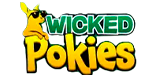 Wicked Pokies
