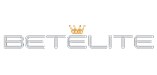 BetElite