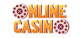 Abu King Casino
