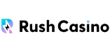 Rush Casino