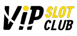 VipSlotClub